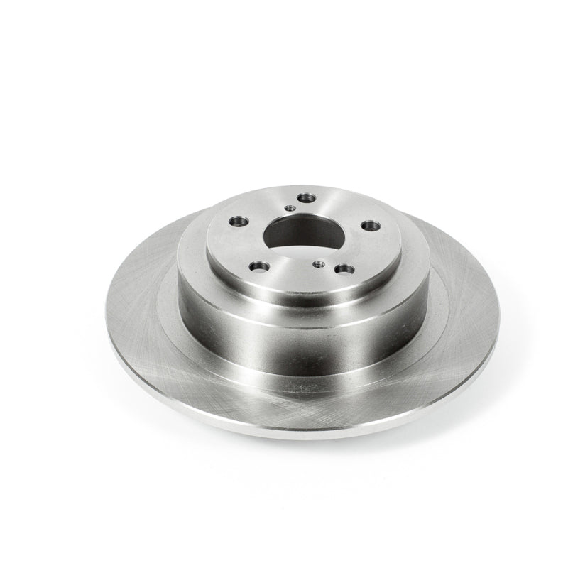PowerStop Power Stop Baja Rear Autospecialty Brake Rotor - view 2