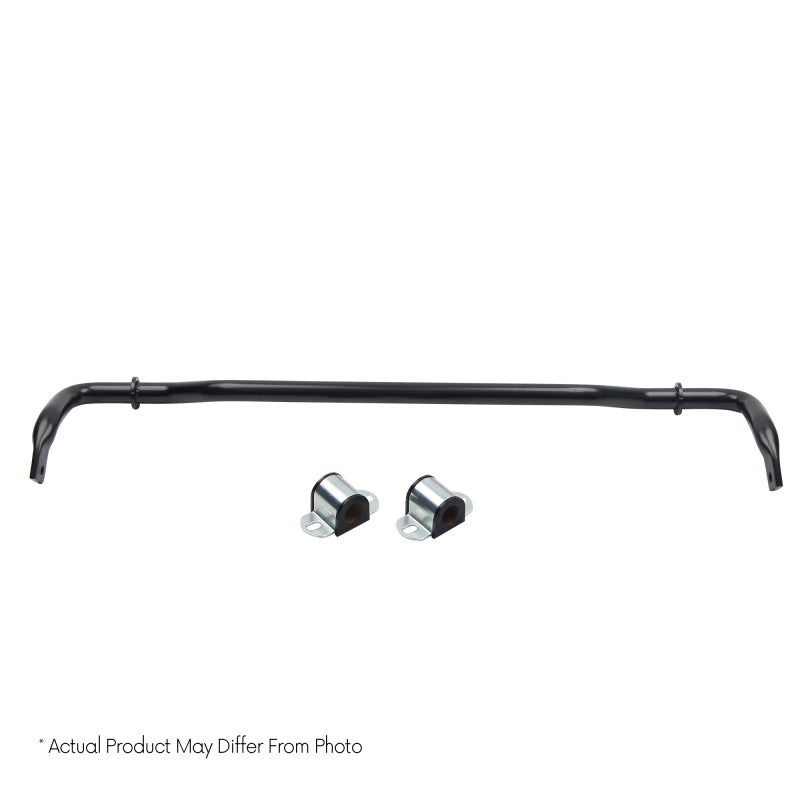 ST Suspensions ST Rear Anti-Swaybar 13 Scion FR-S 13 BRZ - view 8