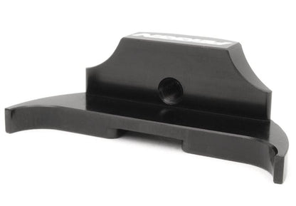 Perrin Steering Dampener Lockdown for Subarus