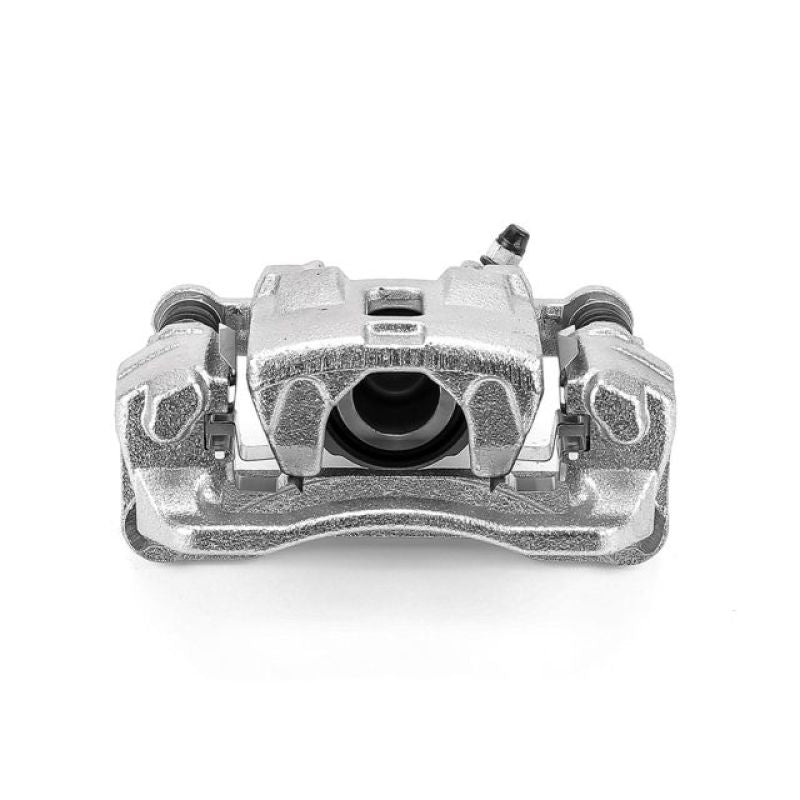 PowerStop Power Stop Rear Right Autospecialty Caliper with Bracket
