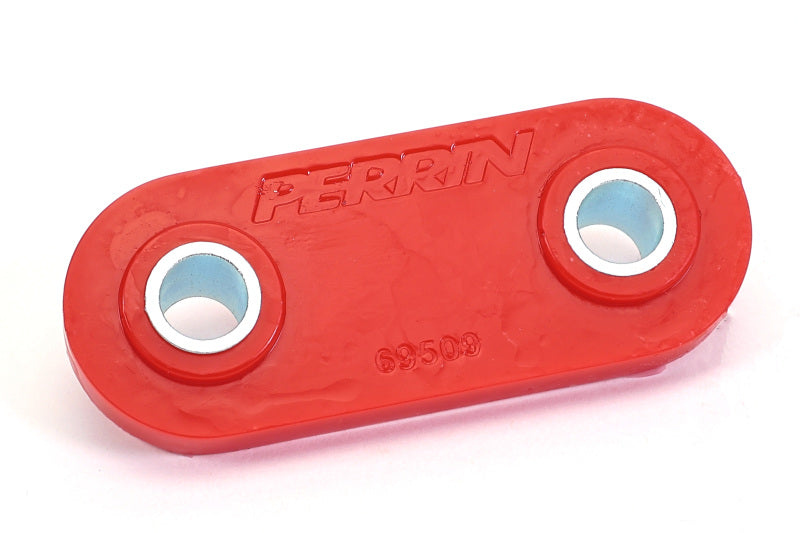 Perrin Performance PERRIN Outback Trans. Crossmember Bushings for 02-07 Subaru WRX/STI - view 4