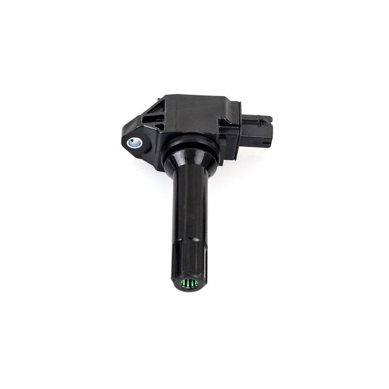 Mishimoto BRZ Single Ignition Coil - view 2