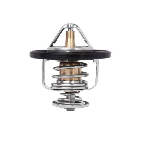 Mishimoto BRZ Scion FR-S Racing Thermostat - view 3