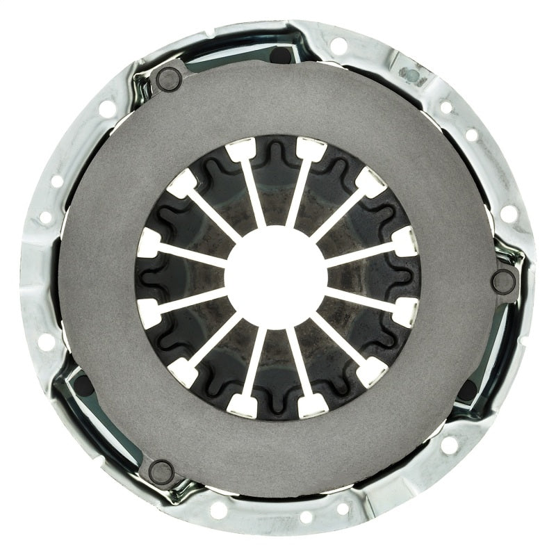 Exedy BRZ Stage 1 Stage 2 Replacement Clutch Cover - view 4