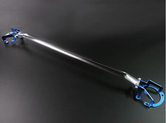 Cusco Strut Bar Type OS Front Scion FR-S BRZ Toyota 86 RHD and LHD