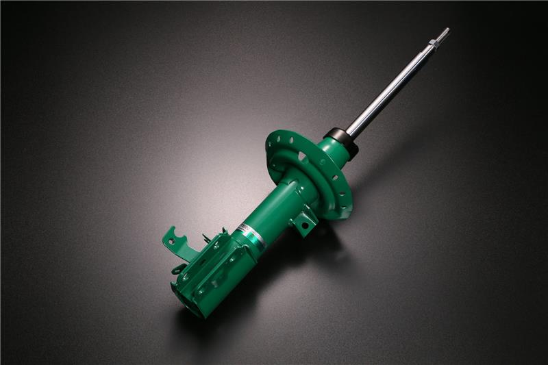 Tein Rear Left EnduraPro Shock