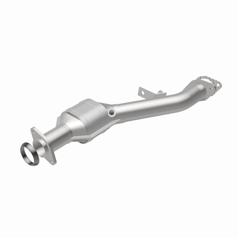 Magnaflow Direct Fit Catalytic Converter T for 04-07 Subaru WRX/STI - view 7
