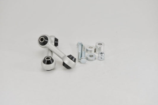 Kartboy BRZ Rear Swaybar Endlinks for 08-21 Subaru WRX/STI/Legacy GT