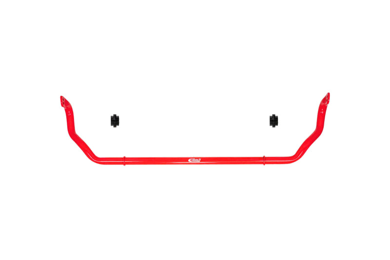 Eibach 25mm Front Anti-Roll-Kit for for 08-09 Subaru STI - view 2