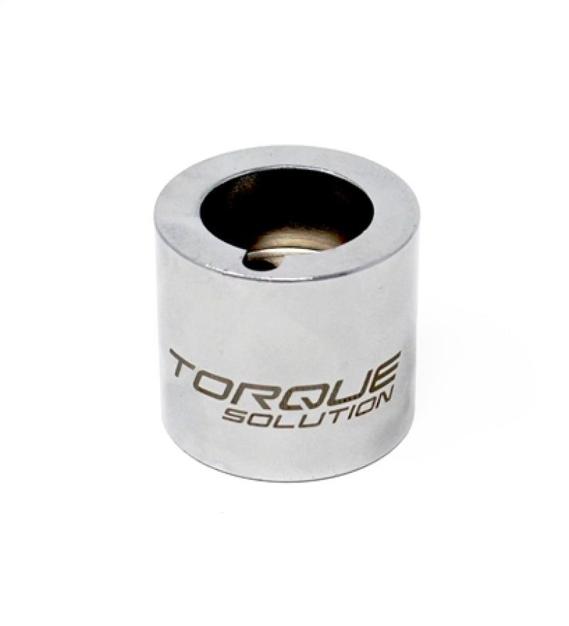 Torque Solution Crankshaft Socket Tool - EJ Engines