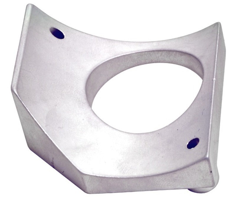 K&N Engineering K N Adaptor 1-3 8inr Al Weld-On Num A3 - view 4