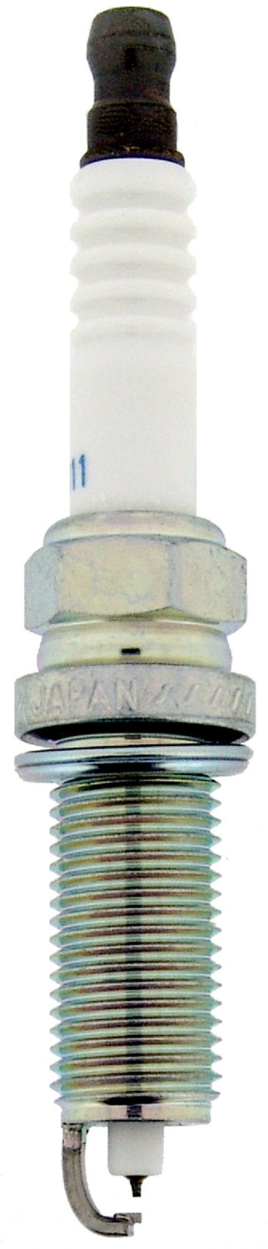 NGK Iridium Laser Spark Plug Box of 4