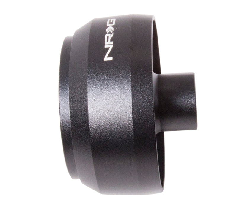NRG Short Hub Adapter 12+ Scion FRS BRZ - view 5