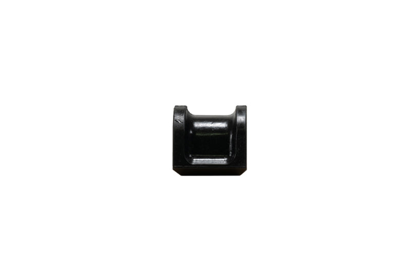 Eibach BRZ Coupe Anti-Roll Kit - Front and Rear - view 4