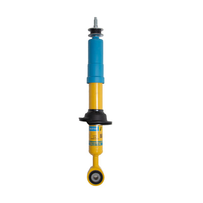 Bilstein 22+ Toyota Tundra Front B6 4600 Shock