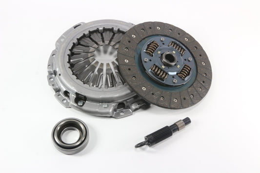Competition Clutch Stock Clutch Kit for 06-16 Subaru WRX