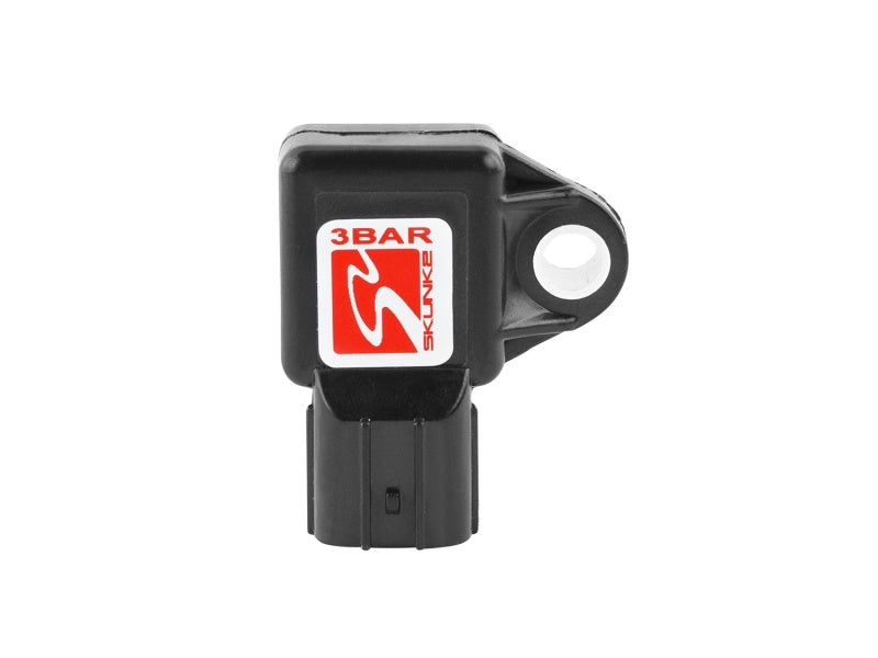 Skunk2 Racing Skunk2 Honda K Series 3 Bar MAP Sensor - view 5