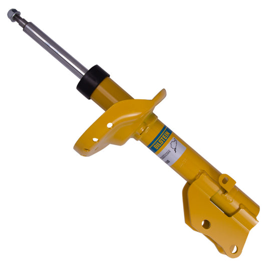 Bilstein B6 Front Right Monotube Shock Absorber