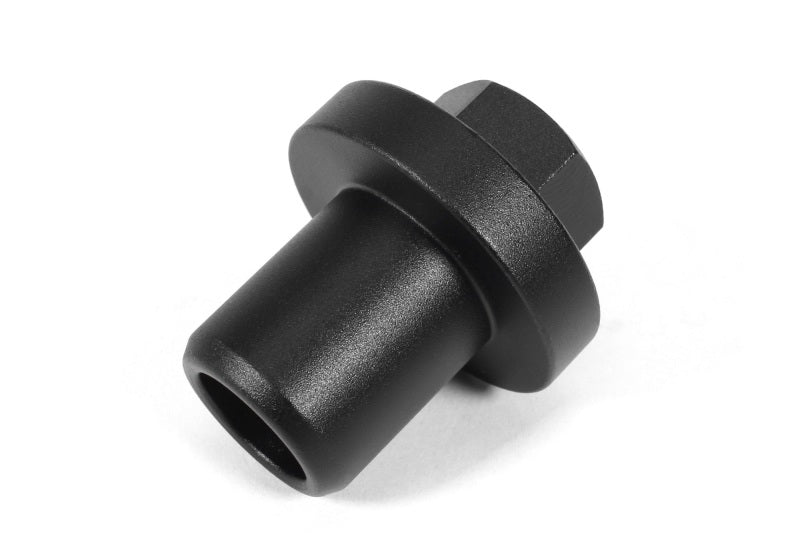 Perrin Performance PERRIN OBXT Crosstrek Trans Mount Support for 22-26 Subaru WRX - view 2