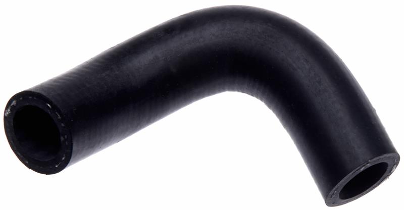 Gates 4-Cyl. By Pass - Pipe-2 To Thermostat Molded Heater Hose