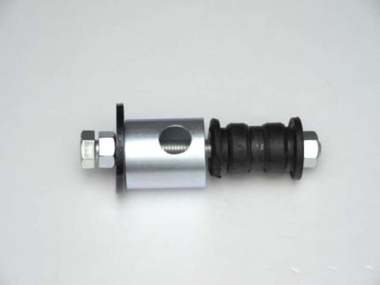 Cusco Steering Rack Bushing Special Service Tool BRZ Scion FR-S Toyota 86