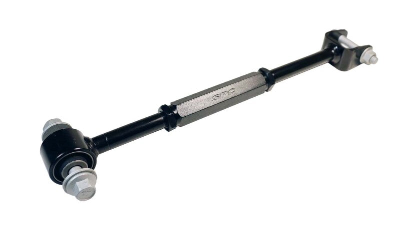 SPC Performance Outback Rear Adjustable Toe Arm