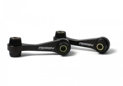 Perrin 08-21 WRX / 08-21 STI 13-20 & 2022 BRZ / 2022 Toyota GR86 Urethane Rear Endlinks