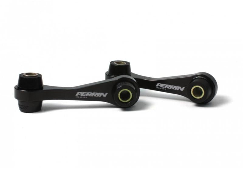 Perrin Performance PERRIN BRZ GR86 Rear Endlinks for 08-26 Subaru WRX/STI/LGT - view 2