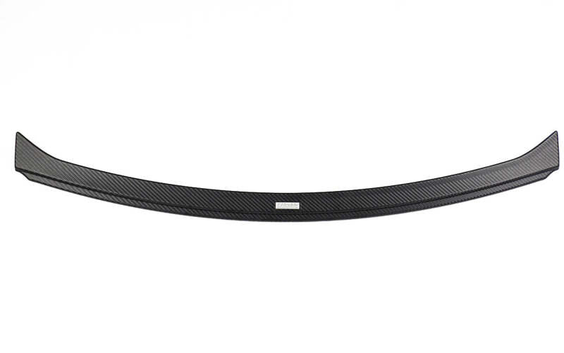 GReddy FRS 86 BRZ Rear Window Spoiler Aero Kit