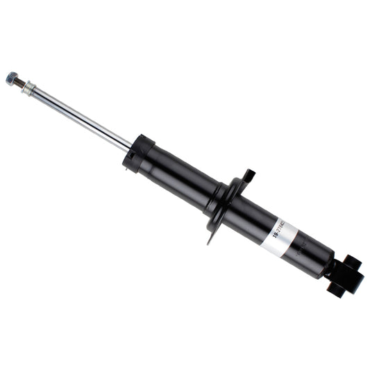 Bilstein B4 OE Replacement Rear Twintube Strut Assembly