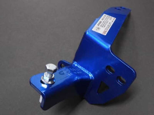 Cusco Brake Cylinder Stopper LH Drive + SJG