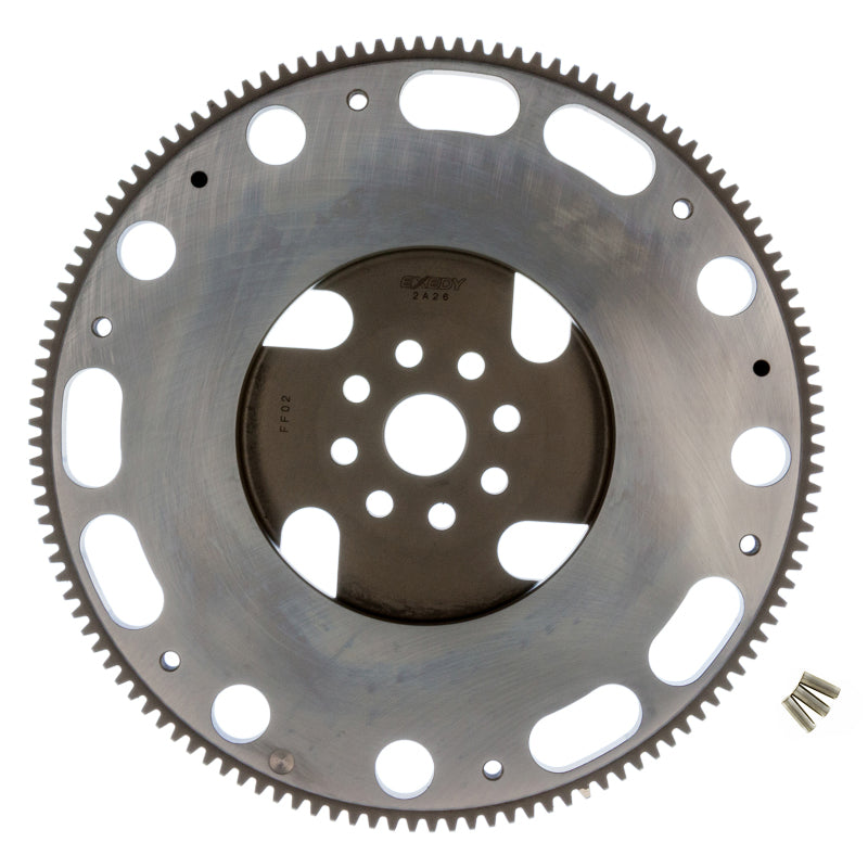 Exedy Saab 9-2X 2.5I Lightweight Flywheel - view 2