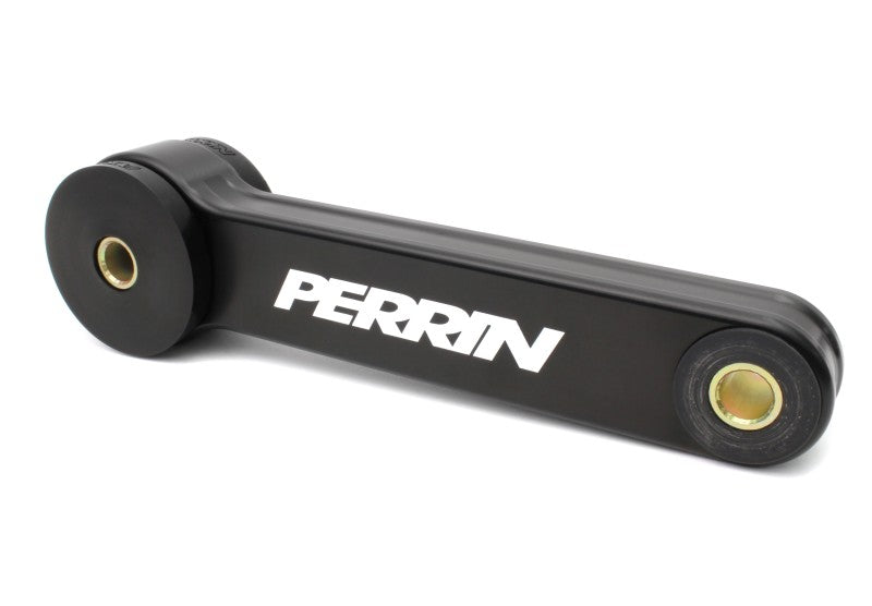 Perrin Performance PERRIN Pitch Stop Mount - Black - view 2