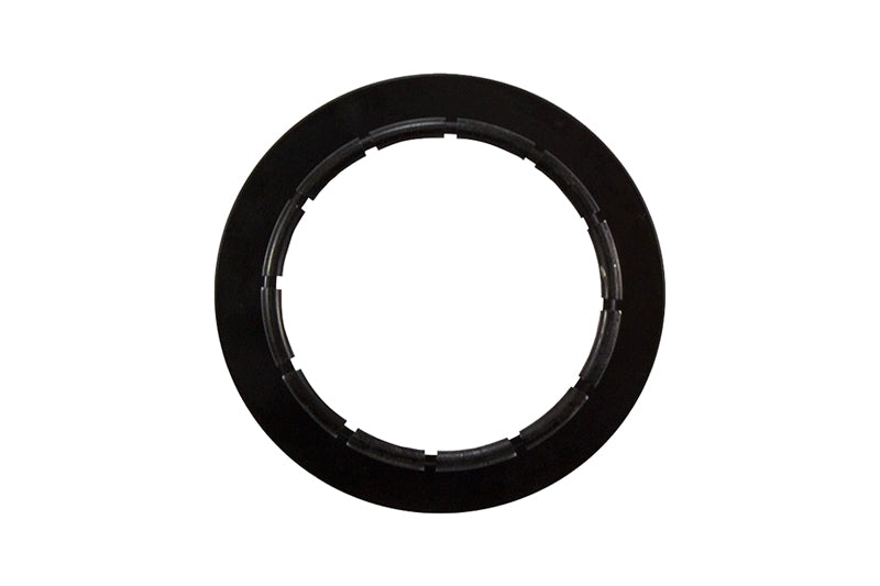 ACT Monoloc Collar for 2002 Subaru Impreza - view 3