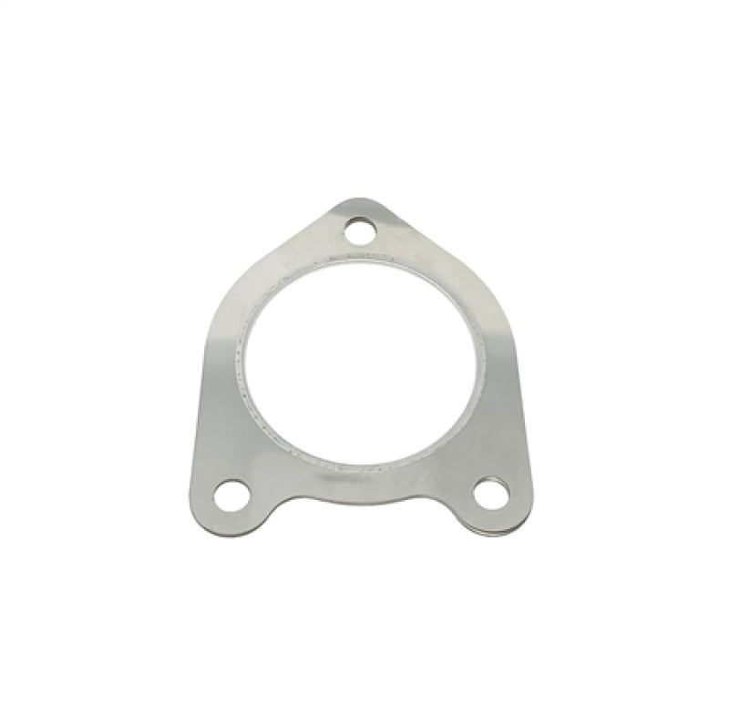 Torque Solution + + Ascent Multi-Layer Stainless Steel Gasket for 2022 Subaru WRX