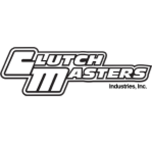 Clutch Masters Heavy Duty Release Bearing for 06-23 Subaru WRX