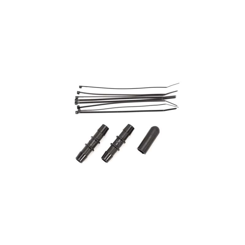 GrimmSpeed Air Oil Separator Hardware Kit for 02-07 Subaru WRX/STI