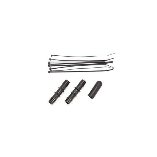 GrimmSpeed Air Oil Separator Hardware Kit for 02-07 Subaru WRX/STI