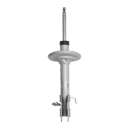 Bilstein 22-24 Subaru Forester B8 TerraSport Lift Kit - 1.6in Lift