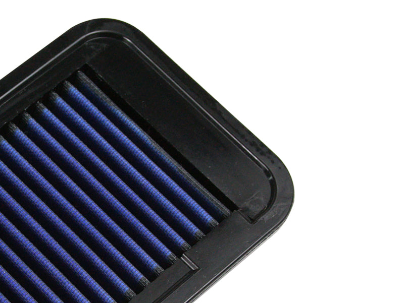 aFe MagnumFLOW OER Air Filter Pro 5R 13 Scion FR-S 13 BRZ - view 3