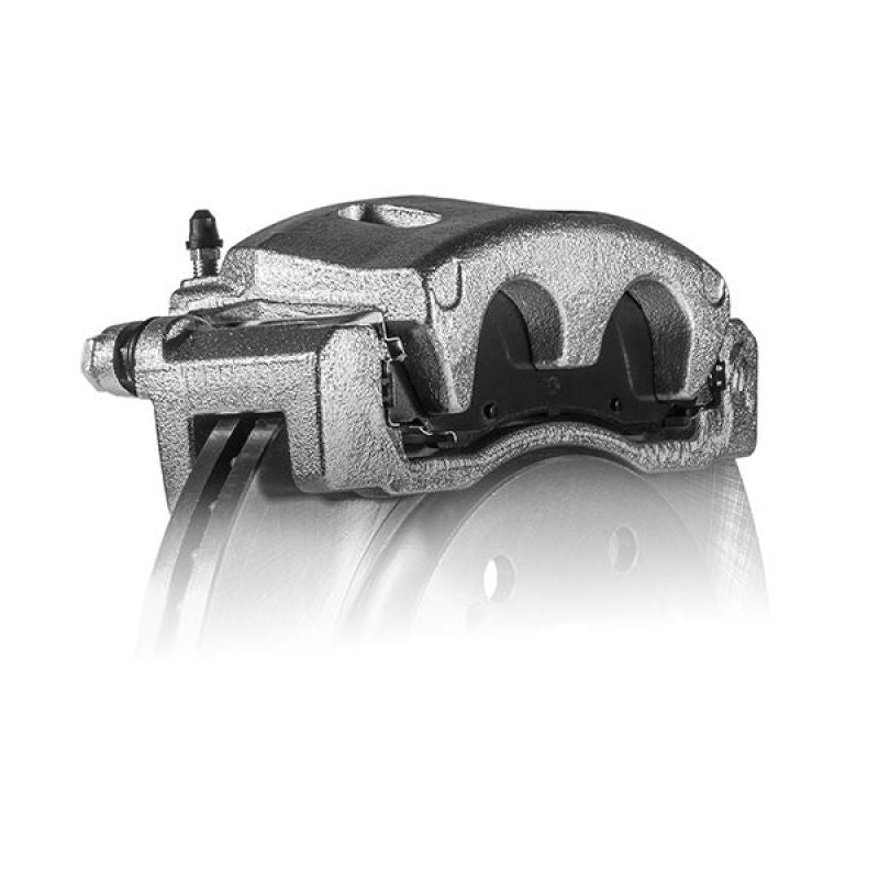 PowerStop Power Stop Crosstrek Rear Left Autospecialty Caliper
