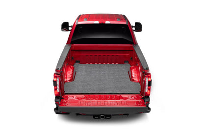 Husky Liners 09-25 RAM 1500 Classic CC 5.7ft Bed w/RamBox Guardian Comfort Bed Mat