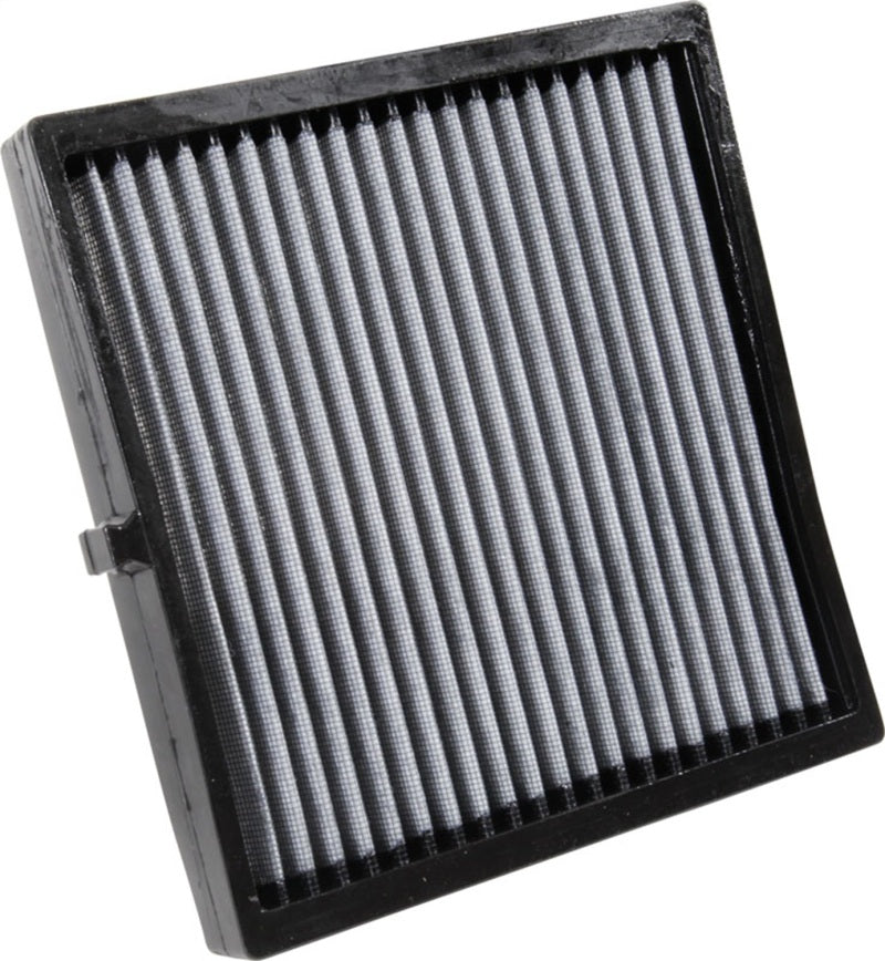K&N Engineering K N F I Cabin Air Filter - view 2