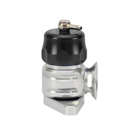 Turbosmart BOV Supersonic Mazda -Black