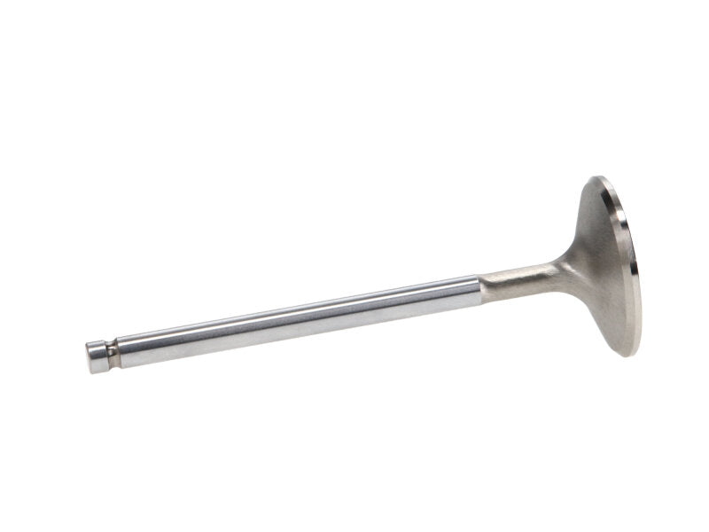 Manley Performance Manley 04 Intake 36mm Stainless Race Flo Valves for 00-03 Subaru WRX/STI - view 4