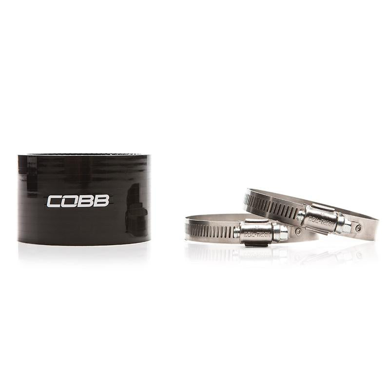 COBB Throttle Body Coupler - view 2
