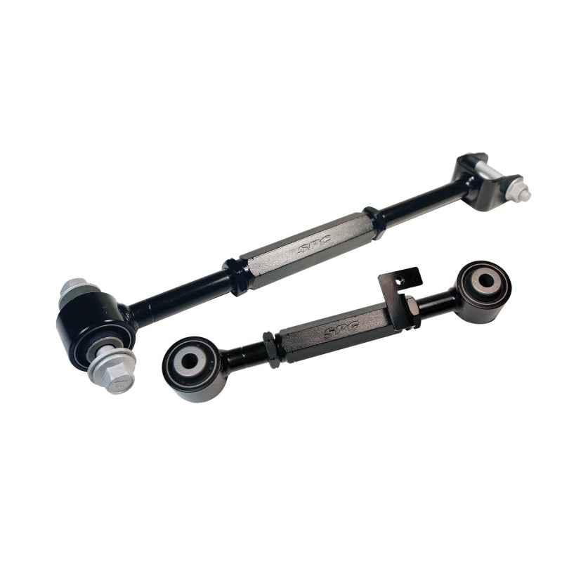 SPC Performance Outback Rear Control Arms - view 2
