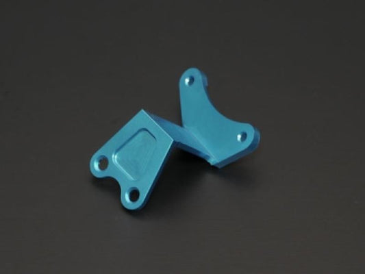 Cusco Aluminum Radiator Cap BRZ Toyota 86 Scion FR-S