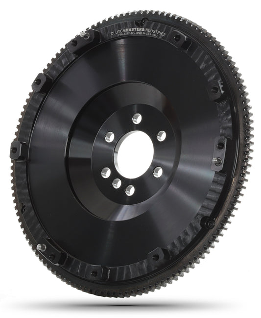 Clutch Masters Chevrolet LS Engine to Transmission Steel Flywheel