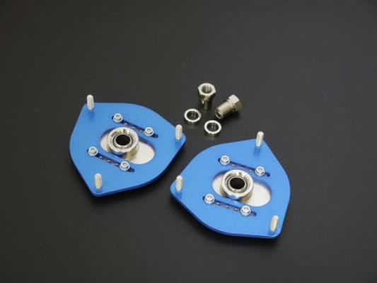 Cusco Pillowball Front 13+ Toyota FRS 13+ BRZ 9-14